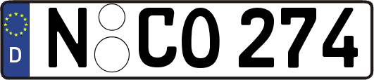N-CO274
