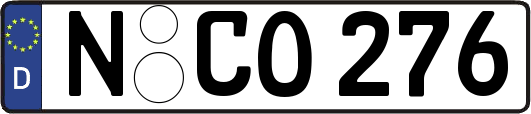 N-CO276