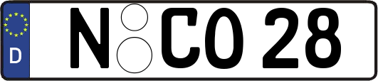 N-CO28