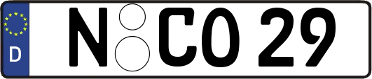 N-CO29