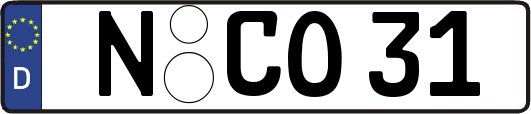 N-CO31
