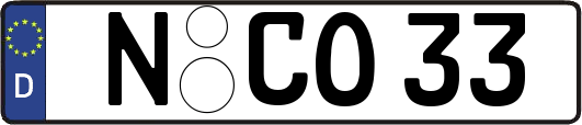 N-CO33