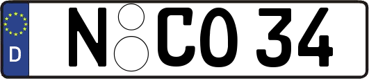 N-CO34