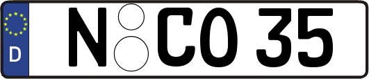 N-CO35