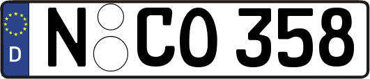N-CO358