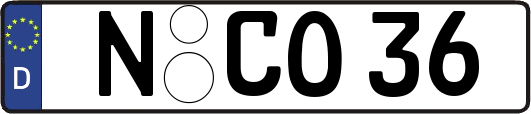 N-CO36
