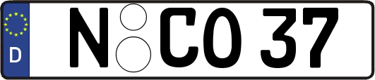 N-CO37