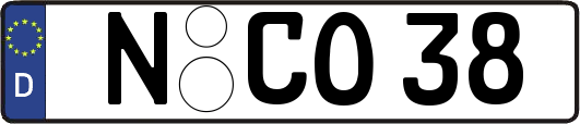 N-CO38