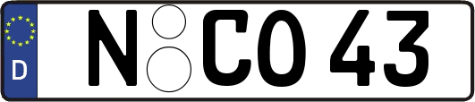 N-CO43