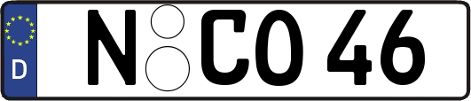 N-CO46