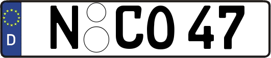 N-CO47