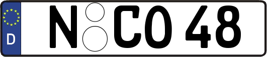 N-CO48