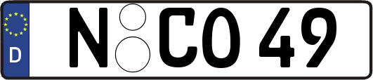 N-CO49
