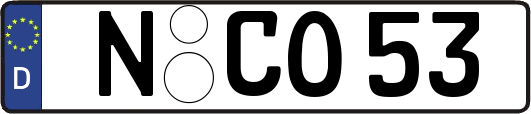 N-CO53