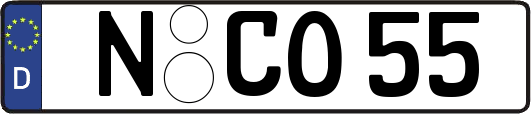 N-CO55