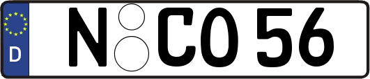 N-CO56