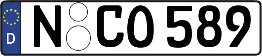 N-CO589