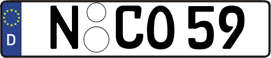 N-CO59