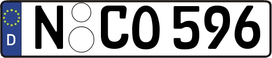 N-CO596