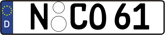 N-CO61