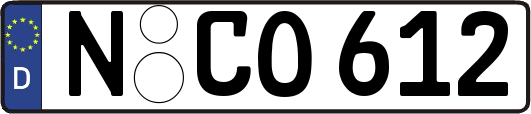 N-CO612