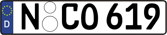 N-CO619