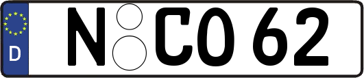 N-CO62