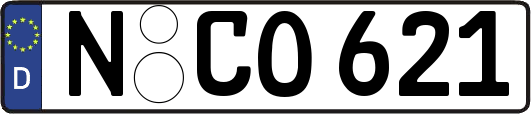 N-CO621