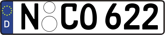 N-CO622