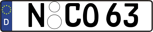 N-CO63