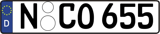 N-CO655