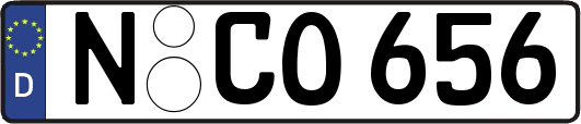 N-CO656