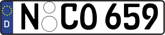 N-CO659