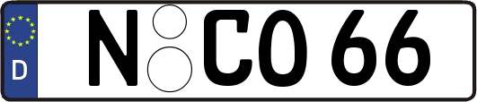 N-CO66