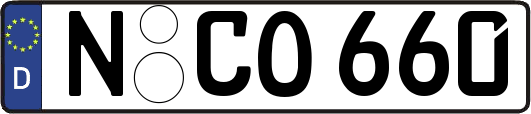 N-CO660