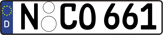 N-CO661