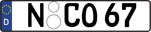 N-CO67
