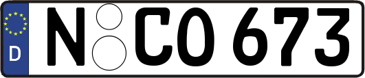 N-CO673