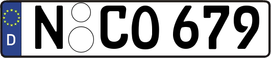 N-CO679