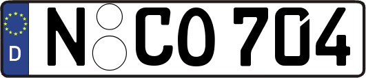 N-CO704
