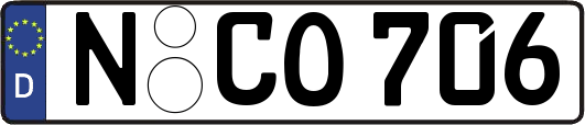 N-CO706