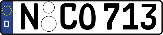 N-CO713