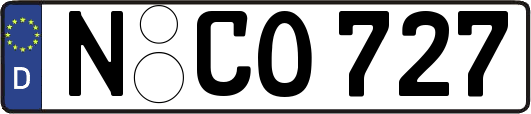 N-CO727