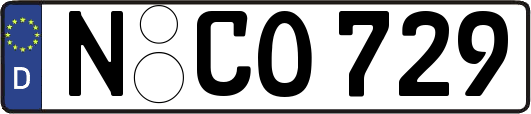 N-CO729