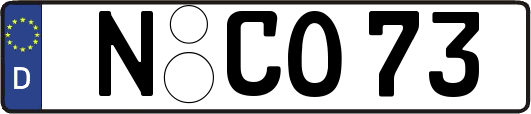 N-CO73