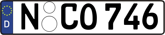 N-CO746