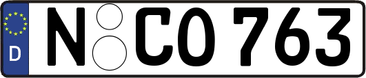 N-CO763
