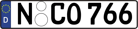 N-CO766