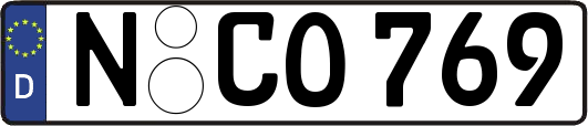 N-CO769