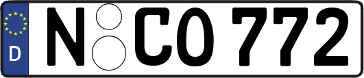 N-CO772